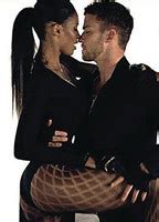 Love Sex Magic Nude Scenes Aznude