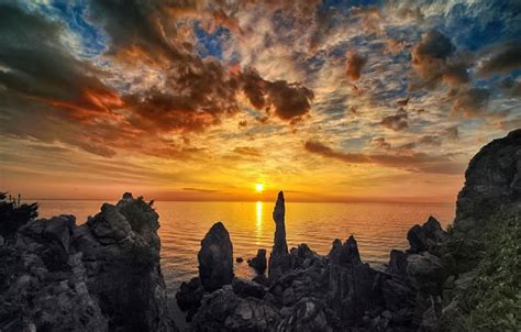 High Resolution Stock Photos Stunning Landscapes By Kim Ezra