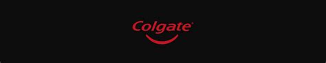 Campaña Publicitaria Colgate On Behance