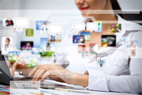 Multi-Location and Franchise Marketing | Ironmark