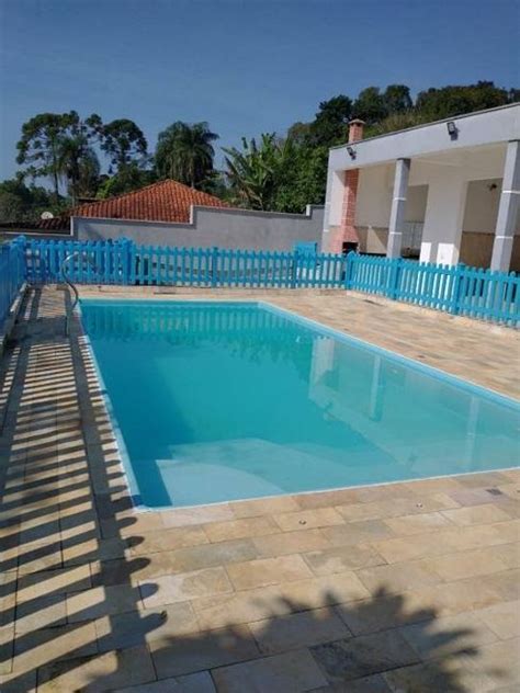 Casa 300 m² em Arraial D Ajuda em Porto Seguro por R 300 000 Viva Real