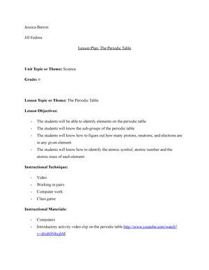 Microsoft Parts And Functions Figure Diagram Of Parts Of A