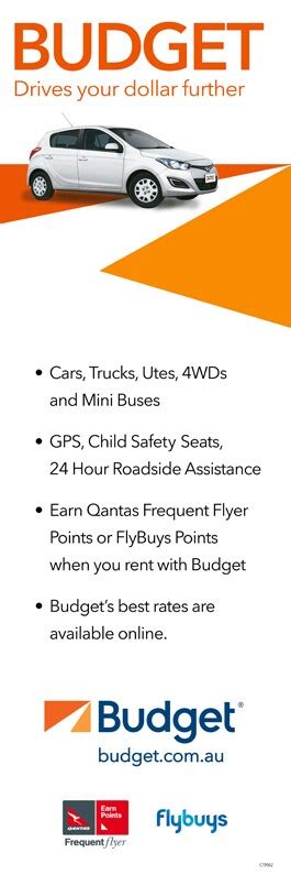 Budget Car And Truck Rental Bundaberg Truck Hire And Bus Hire Airport