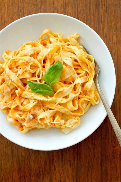 Homemade Gluten Free Pasta | FaveGlutenFreeRecipes.com