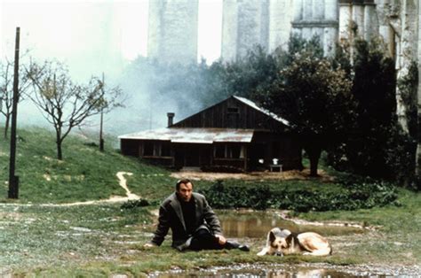 7 Andrei Tarkovsky Films and Their Philosophical Takeaways – Taste of ...