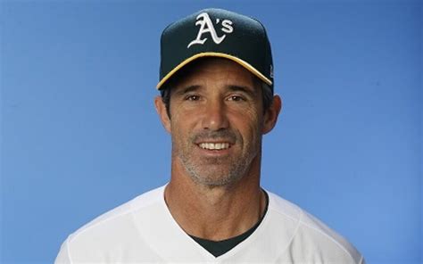 Brad Ausmus Returns to Baseball - Atlanta Jewish Times