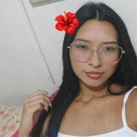 Emyxhot Live Cam Show Emyxhot Nude Videos And Photos Free MyHotCams