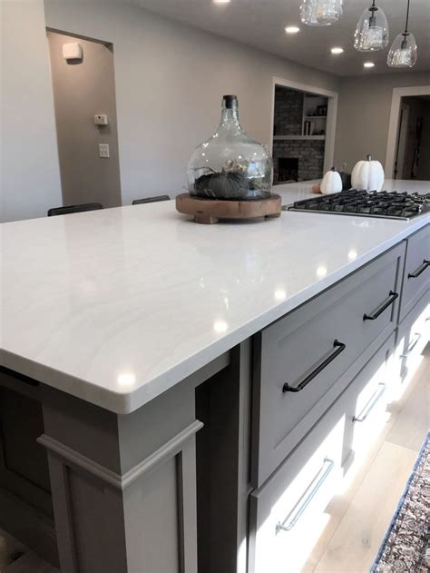 Visit The Creative Surfaces Countertops Tile Showroom In Sioux Falls