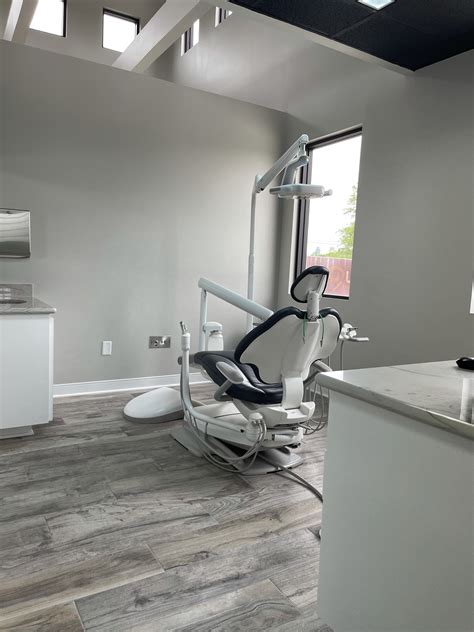 Virtual Tour Houston Tx Dental Associates Of Houston