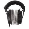 Beyerdynamic DT 990 Pro Ouvert 250 Ohms Casque Pro SONOLOGY Toulouse