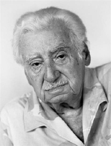 Quem Foi Jorge Amado - Biografia de Jorge Amado - eBiografia