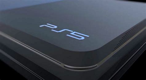 Cuánto costará PlayStation 5 Geeky