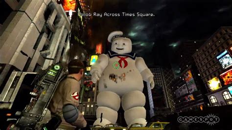 Ghostbusters The Video Game Remastered Ubicaciondepersonascdmxgobmx