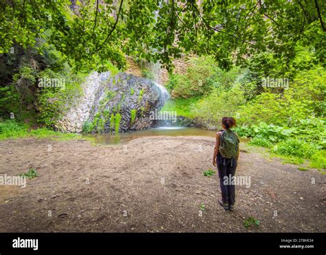 Cerveteri (Italy) - Beside Rome, Cerveteri is one of most important ...