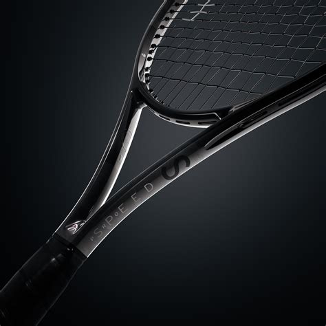Head Speed Pro Legend - Tennisracket - Racketspecialisten.se