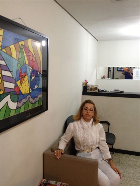 Blog do Saúde Médica Fistula anal Tratamento laser