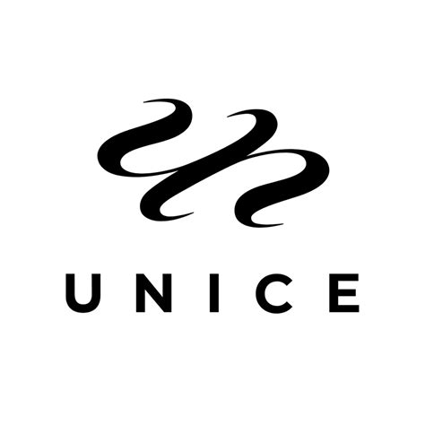 Code Promo Unice Off Bons Plans Unice Belgique Mars