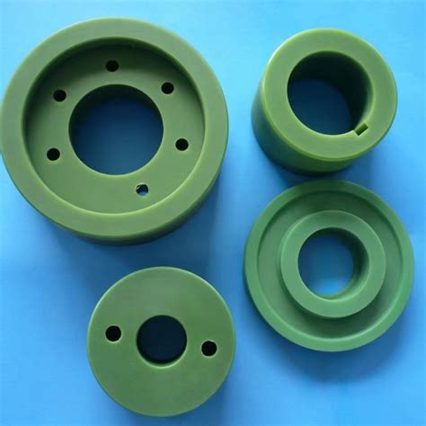 Custom Plastic Moulding Products ABS Parts Plastic Injection Molding