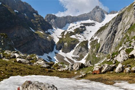 私のアッペンツェラーランドへようこそ 松林幸二郎 Meinappenzellerlands Jimdo Page