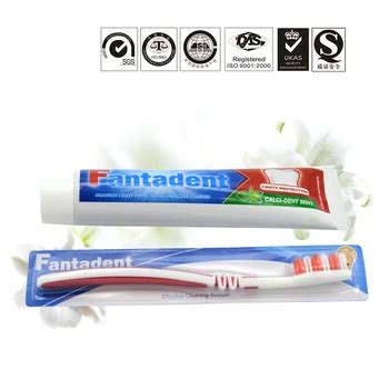 Teeth Whitening Non Gel Based Toothpaste Brands Prescribed By Dentist ...