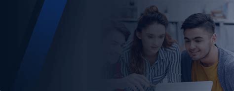 Fiitjee Kalu Sarai New Delhi Fees Reviews Batches Contact