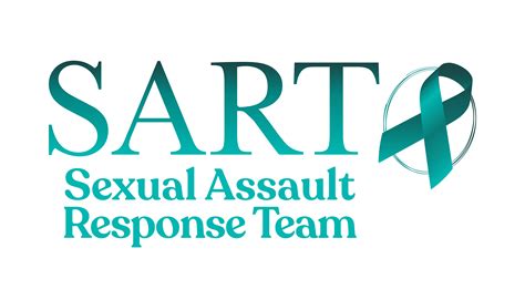 Sexual Assault Response Team Sart Lloydminster Sexual Assault Services