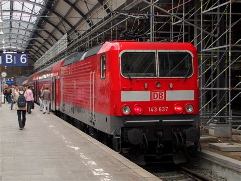 Db Mit Der Rb Aus Aschaffenburg Hbf Am In