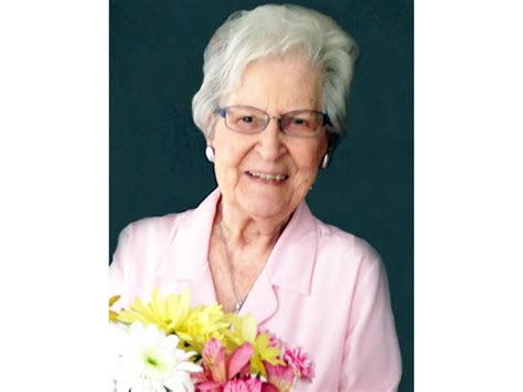 Eleanor Piehl Obituary 1924 2023 Bismarck Nd The Bismarck Tribune