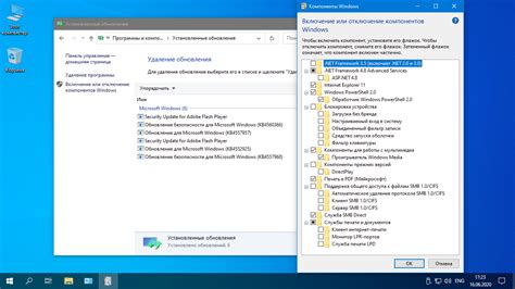 Виндовс 10 64бит 32бит скачать 2004 русские ISO образы для флешки торрент