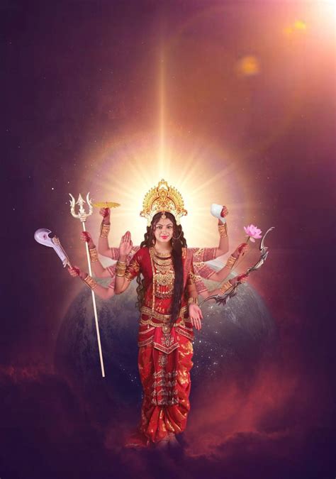 Top 999 Shakti Wallpapers Full Hd 4k Free To Use
