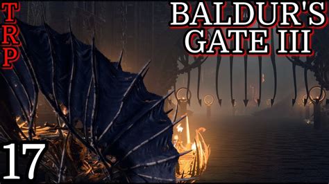 Baldur S Gate Walkthrough Gameplay Pt Nere True Soul Of The