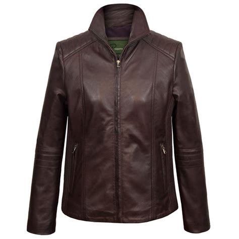 Womens Sale Discounted Womens Leather Clothing Hidepark