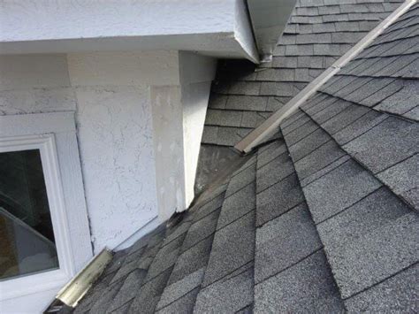 The Basics Of A Good Roof Repair Kansas City