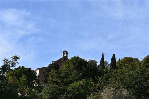 Ermita De La Mare De D U De Montorn S L Esgl Sia Parroquia Flickr