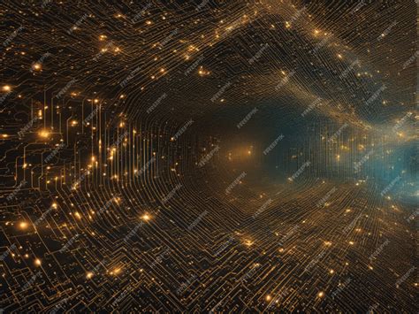 Revelando los datos ocultos ciencia de datos concepto de minería de