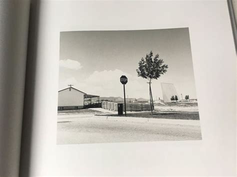 Robert Adams - The New West - 2000 - Catawiki