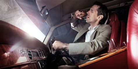 The Consequences Of Dui What You Need To Know Davidazizipersonalinjury