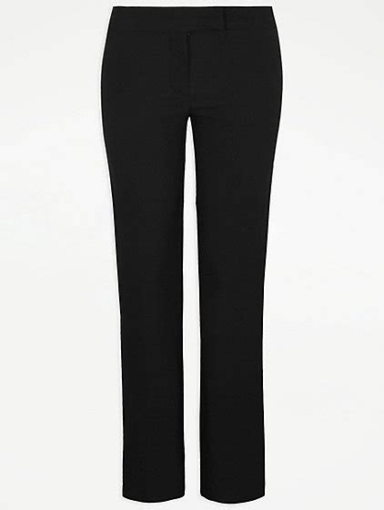 Bootcut Trousers | Women | George at ASDA