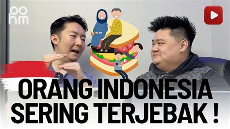 Beban Hidup Generasi Sandwich Di Indonesia Youtube