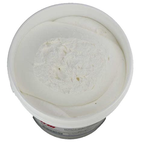 Brill Vanilla Butter Cream Cake Frosting Easy Spread 35 Pound 1