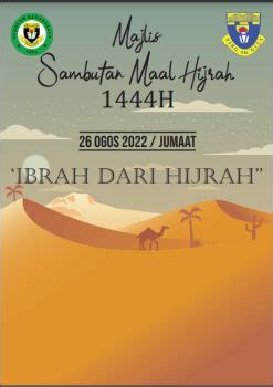 MAAL HIJRAH 1444H Sofiasuut80 Flip PDF AnyFlip