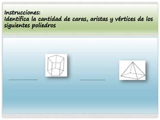 Figuras Tridimensionales Pdf X Serrano Ppt