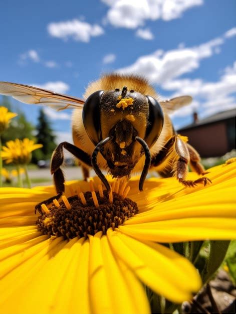 premium photo  ant   grasshopper