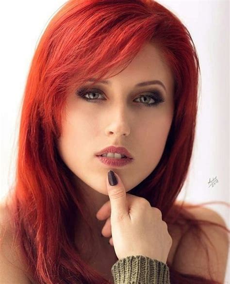 Redheadsruivaspelirrojas 🌎🔥🦊 Onlyredheads • Instagram Photos And Videos Pelirrojas