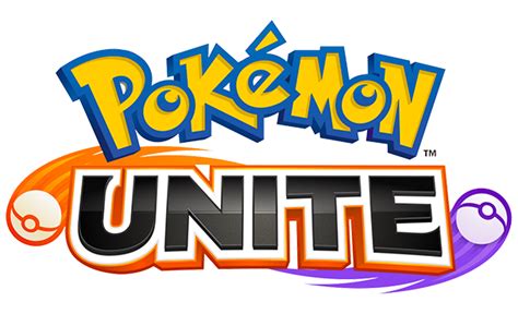 La Banca Pokémon continuerà a funzionare anche dopo la chiusura del