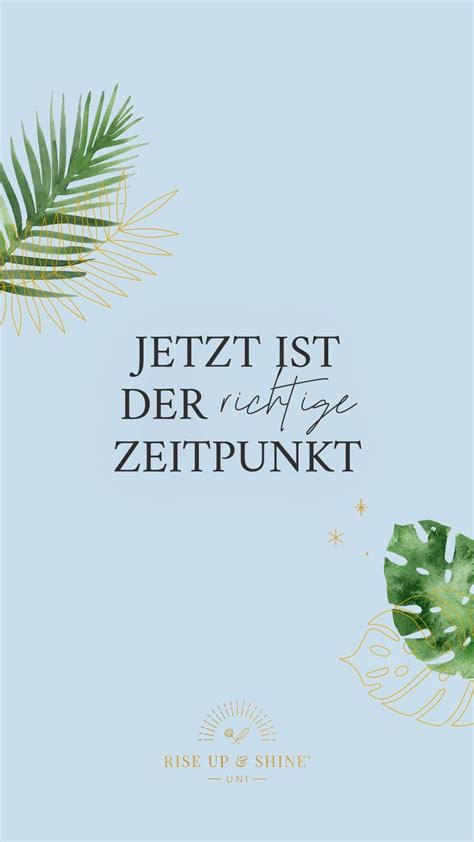 Pin von Christina Mann auf Higher self Tägliche affirmationen