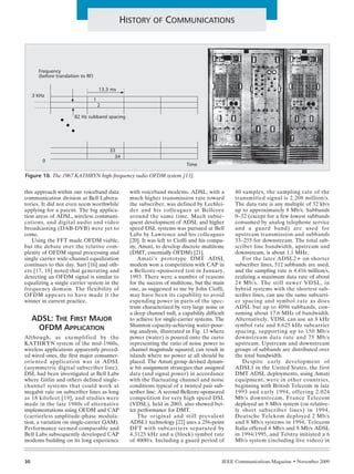 Ofdm Consent In Long Term Eveloution Pdf