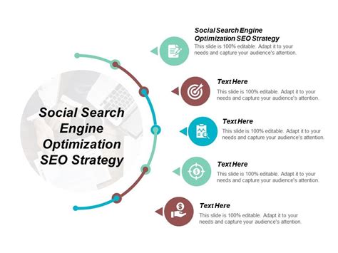 10 Expert Tips How To Master Search Engine Optimization In 2023