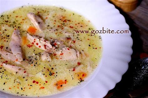 Селска чорба от домашна кокошка - Гозбите | Recipe | Recipes, Food, Chowder