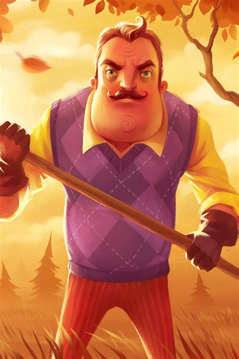 Say Hello To The Next Indie Game Lined Up For A Movie Adaptation
